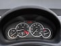 Peugeot 206 CC 1.6-16V| APK T/M 26-04-2027