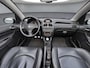 Peugeot 206 CC 1.6-16V| APK T/M 26-04-2027