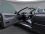 Peugeot 206 CC 1.6-16V| APK T/M 26-04-2027