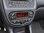 Peugeot 206 CC 1.6-16V| APK T/M 26-04-2027