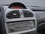 Peugeot 206 CC 1.6-16V| APK T/M 26-04-2027