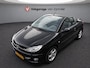 Peugeot 206 CC 1.6-16V| APK T/M 26-04-2027