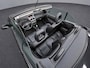 Peugeot 206 CC 1.6-16V| APK T/M 26-04-2027
