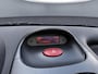 Peugeot 206 CC 1.6-16V| APK T/M 26-04-2027