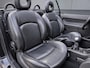 Peugeot 206 CC 1.6-16V| APK T/M 26-04-2027