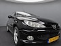 Peugeot 206 CC 1.6-16V| APK T/M 26-04-2027