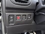 Peugeot 206 CC 1.6-16V| APK T/M 26-04-2027