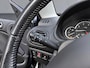 Peugeot 206 CC 1.6-16V| APK T/M 26-04-2027