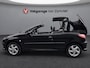 Peugeot 206 CC 1.6-16V| APK T/M 26-04-2027