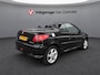 Peugeot 206 CC 1.6-16V| APK T/M 26-04-2027