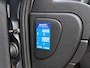 Peugeot 206 CC 1.6-16V| APK T/M 26-04-2027