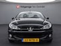 Peugeot 206 CC 1.6-16V| APK T/M 26-04-2027