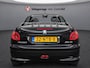 Peugeot 206 CC 1.6-16V| APK T/M 26-04-2027