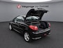 Peugeot 206 CC 1.6-16V| APK T/M 26-04-2027