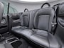 Peugeot 206 CC 1.6-16V| APK T/M 26-04-2027