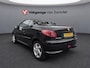 Peugeot 206 CC 1.6-16V| APK T/M 26-04-2027