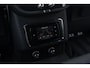 Bentley Bentayga Hybrid Centenary Edition|100 Yr Bentley|Org NL NAP|1ste Eig|Mulliner|Rear Entertainment|Touring Spec
