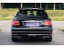 Bentley Bentayga Hybrid Centenary Edition|100 Yr Bentley|Org NL NAP|1ste Eig|Mulliner|Rear Entertainment|Touring Spec