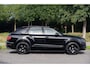 Bentley Bentayga Hybrid Centenary Edition|100 Yr Bentley|Org NL NAP|1ste Eig|Mulliner|Rear Entertainment|Touring Spec