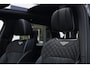 Bentley Bentayga Hybrid Centenary Edition|100 Yr Bentley|Org NL NAP|1ste Eig|Mulliner|Rear Entertainment|Touring Spec