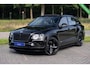 Bentley Bentayga Hybrid Centenary Edition|100 Yr Bentley|Org NL NAP|1ste Eig|Mulliner|Rear Entertainment|Touring Spec