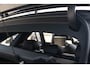 Bentley Bentayga Hybrid Centenary Edition|100 Yr Bentley|Org NL NAP|1ste Eig|Mulliner|Rear Entertainment|Touring Spec