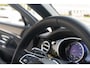Bentley Bentayga Hybrid Centenary Edition|100 Yr Bentley|Org NL NAP|1ste Eig|Mulliner|Rear Entertainment|Touring Spec