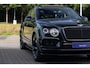 Bentley Bentayga Hybrid Centenary Edition|100 Yr Bentley|Org NL NAP|1ste Eig|Mulliner|Rear Entertainment|Touring Spec