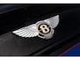 Bentley Bentayga Hybrid Centenary Edition|100 Yr Bentley|Org NL NAP|1ste Eig|Mulliner|Rear Entertainment|Touring Spec