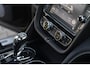 Bentley Bentayga Hybrid Centenary Edition|100 Yr Bentley|Org NL NAP|1ste Eig|Mulliner|Rear Entertainment|Touring Spec