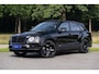Bentley Bentayga Hybrid Centenary Edition|100 Yr Bentley|Org NL NAP|1ste Eig|Mulliner|Rear Entertainment|Touring Spec