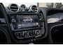 Bentley Bentayga Hybrid Centenary Edition|100 Yr Bentley|Org NL NAP|1ste Eig|Mulliner|Rear Entertainment|Touring Spec