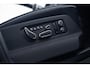 Bentley Bentayga Hybrid Centenary Edition|100 Yr Bentley|Org NL NAP|1ste Eig|Mulliner|Rear Entertainment|Touring Spec