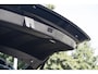 Bentley Bentayga Hybrid Centenary Edition|100 Yr Bentley|Org NL NAP|1ste Eig|Mulliner|Rear Entertainment|Touring Spec