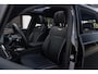 Bentley Bentayga Hybrid Centenary Edition|100 Yr Bentley|Org NL NAP|1ste Eig|Mulliner|Rear Entertainment|Touring Spec