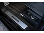 Bentley Bentayga Hybrid Centenary Edition|100 Yr Bentley|Org NL NAP|1ste Eig|Mulliner|Rear Entertainment|Touring Spec