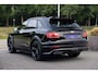 Bentley Bentayga Hybrid Centenary Edition|100 Yr Bentley|Org NL NAP|1ste Eig|Mulliner|Rear Entertainment|Touring Spec