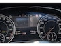 Bentley Bentayga Hybrid Centenary Edition|100 Yr Bentley|Org NL NAP|1ste Eig|Mulliner|Rear Entertainment|Touring Spec