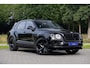 Bentley Bentayga Hybrid Centenary Edition|100 Yr Bentley|Org NL NAP|1ste Eig|Mulliner|Rear Entertainment|Touring Spec