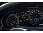 Bentley Bentayga Hybrid Centenary Edition|100 Yr Bentley|Org NL NAP|1ste Eig|Mulliner|Rear Entertainment|Touring Spec