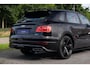 Bentley Bentayga Hybrid Centenary Edition|100 Yr Bentley|Org NL NAP|1ste Eig|Mulliner|Rear Entertainment|Touring Spec