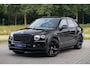 Bentley Bentayga Hybrid Centenary Edition|100 Yr Bentley|Org NL NAP|1ste Eig|Mulliner|Rear Entertainment|Touring Spec