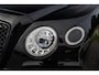 Bentley Bentayga Hybrid Centenary Edition|100 Yr Bentley|Org NL NAP|1ste Eig|Mulliner|Rear Entertainment|Touring Spec
