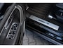 Bentley Bentayga Hybrid Centenary Edition|100 Yr Bentley|Org NL NAP|1ste Eig|Mulliner|Rear Entertainment|Touring Spec
