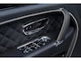 Bentley Bentayga Hybrid Centenary Edition|100 Yr Bentley|Org NL NAP|1ste Eig|Mulliner|Rear Entertainment|Touring Spec
