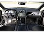 Bentley Bentayga Hybrid Centenary Edition|100 Yr Bentley|Org NL NAP|1ste Eig|Mulliner|Rear Entertainment|Touring Spec