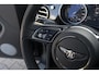 Bentley Bentayga Hybrid Centenary Edition|100 Yr Bentley|Org NL NAP|1ste Eig|Mulliner|Rear Entertainment|Touring Spec
