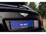 Bentley Bentayga Hybrid Centenary Edition|100 Yr Bentley|Org NL NAP|1ste Eig|Mulliner|Rear Entertainment|Touring Spec