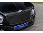 Bentley Bentayga Hybrid Centenary Edition|100 Yr Bentley|Org NL NAP|1ste Eig|Mulliner|Rear Entertainment|Touring Spec