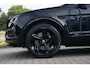 Bentley Bentayga Hybrid Centenary Edition|100 Yr Bentley|Org NL NAP|1ste Eig|Mulliner|Rear Entertainment|Touring Spec